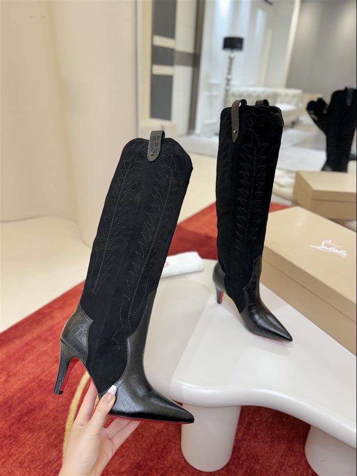 2025112817510747 720